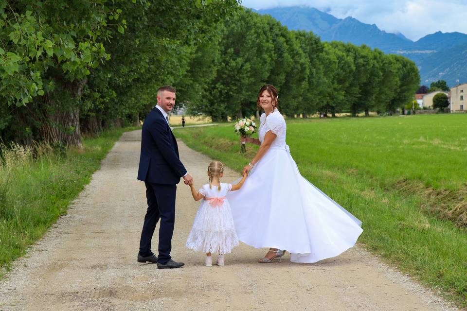 Foto Mania di Alessandra Faganello