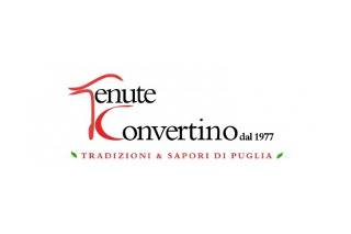 Tenute Convertino