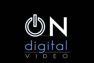 Ondigitalvideo logo