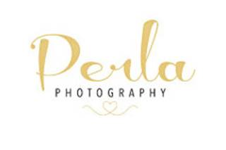 Perla Photography