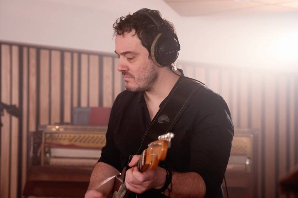 Marco Raffone