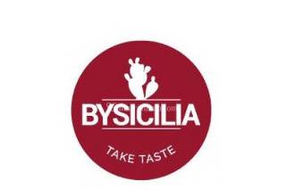 BySicilia