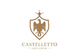 Logo Castelletto