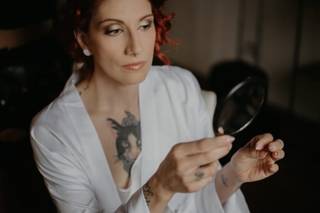 Annamaria Volpato