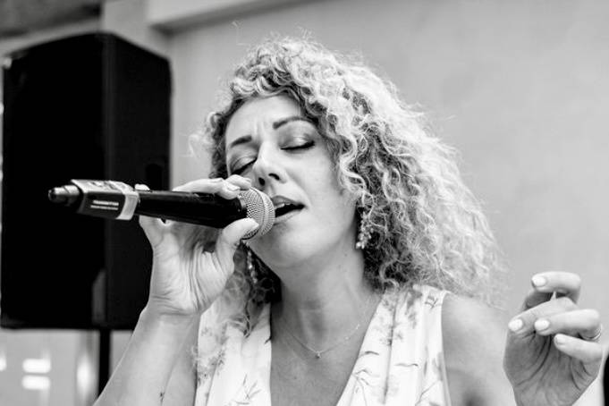 Musica live