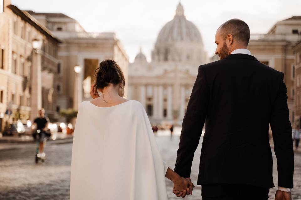Destination-Wedding-Roma