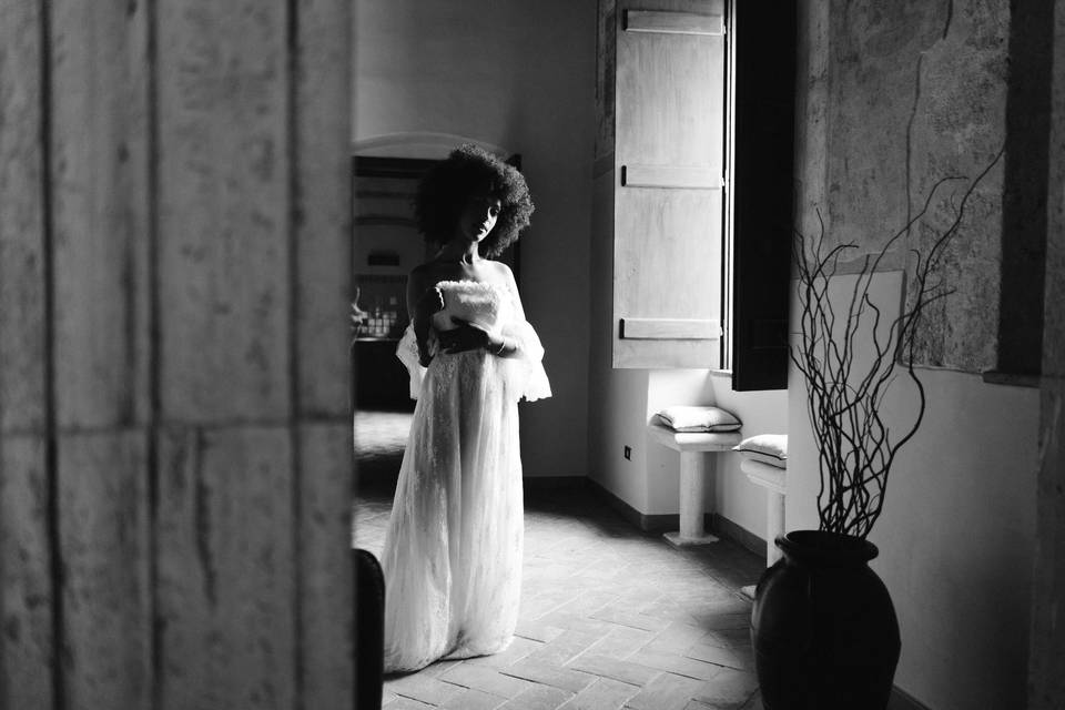 Sposa-preparazione-abito