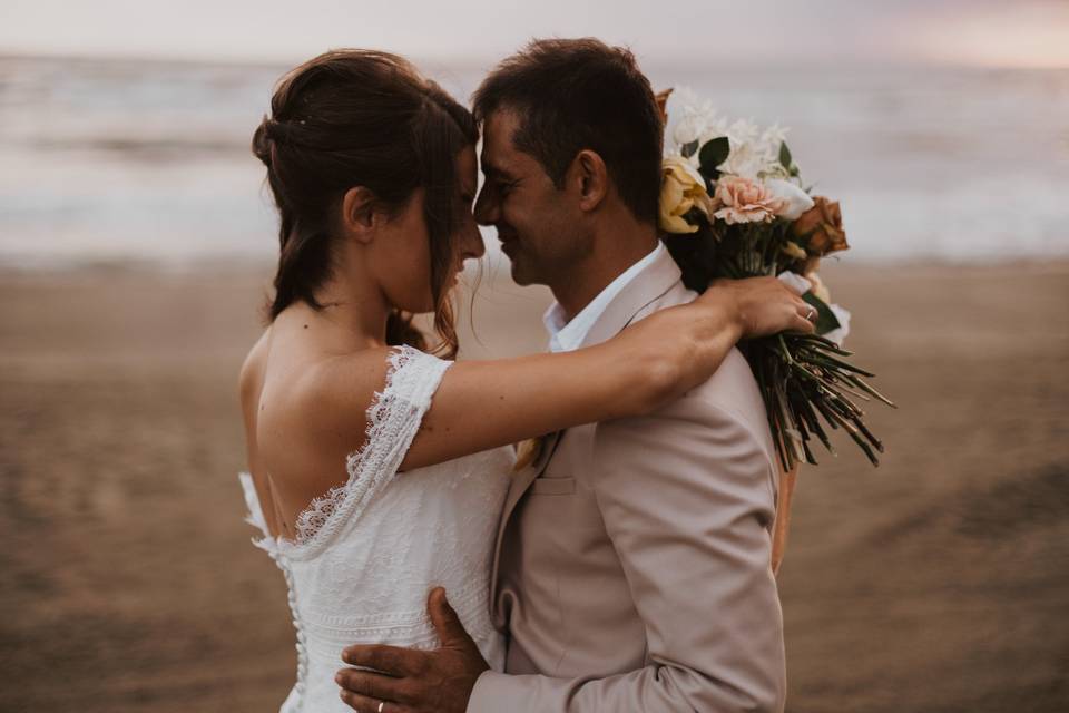 Matrimonio-Mare-Spiaggia