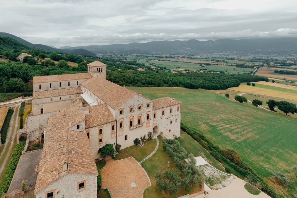 Matrimonio-Mare-Spiaggia