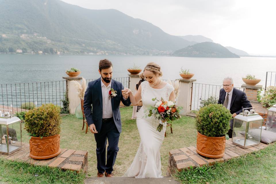 Destination-Wedding-Iseo