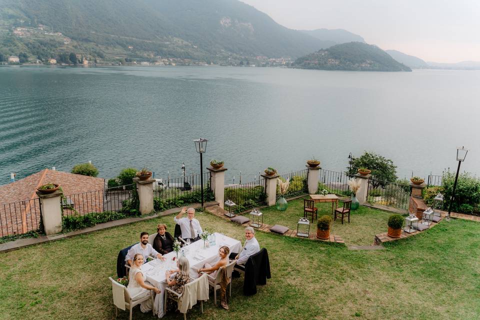 Lago-D'Iseo-Wedding