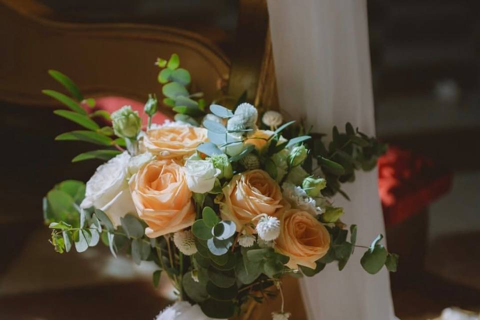 Bouquet