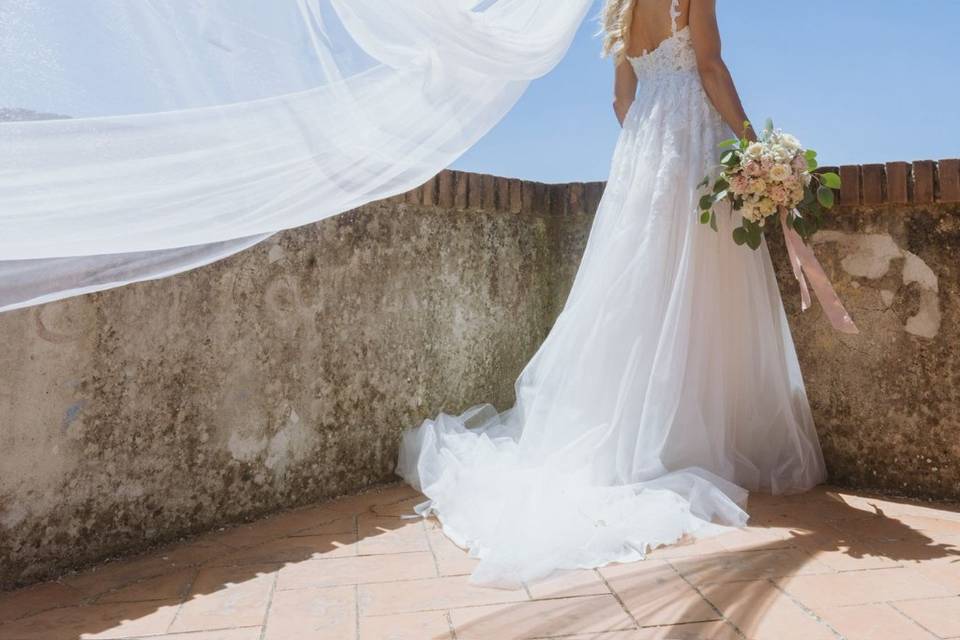 Sposa