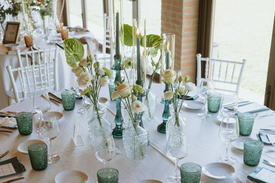 Tavolo