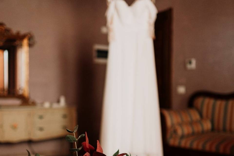 Bouquet