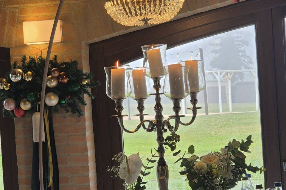 Tavolo