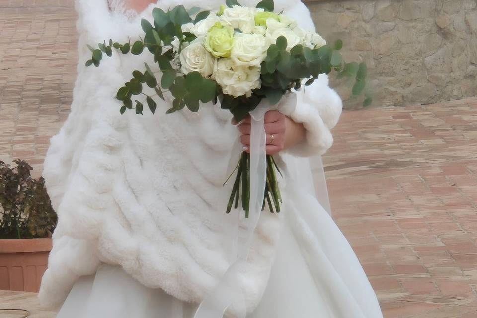 Sposa