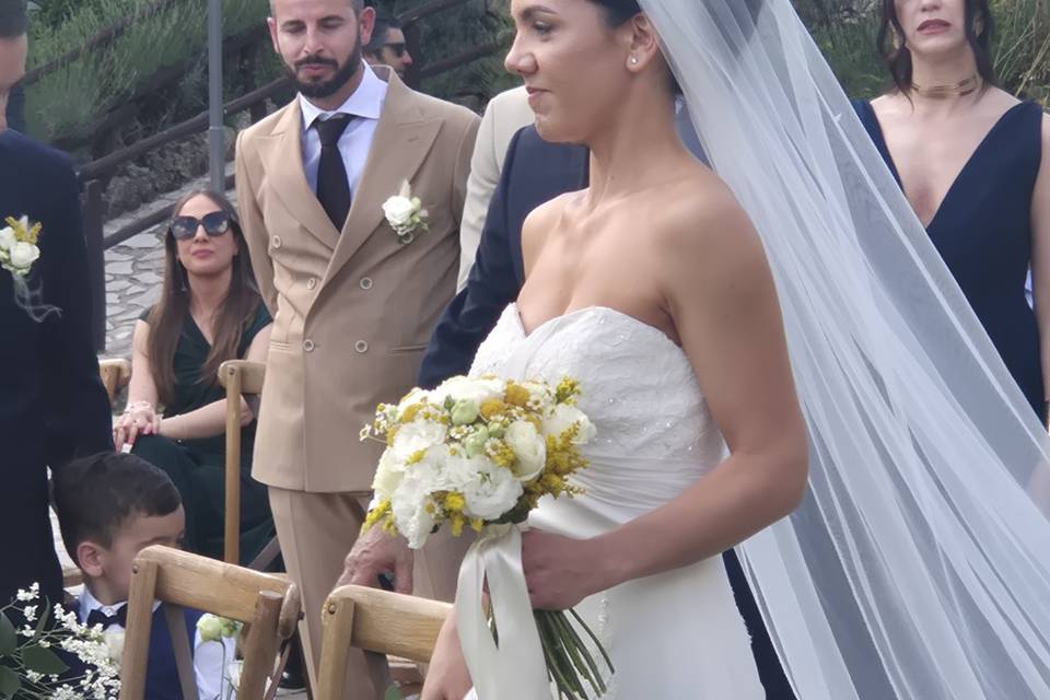 Sposa