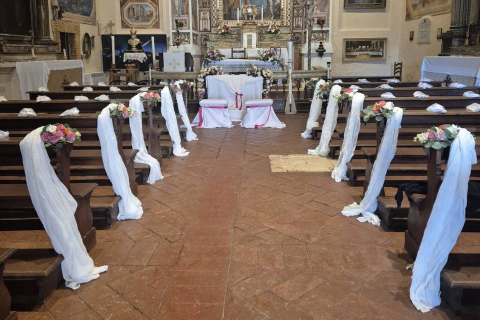 Chiesa