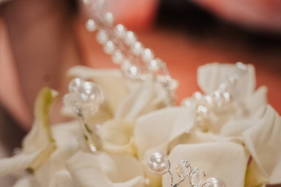 Bouquet