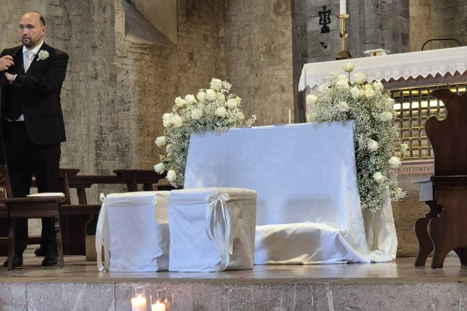 Chiesa