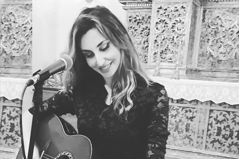 Emozioni in musica