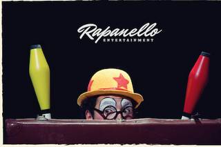 Rapanello Eventi