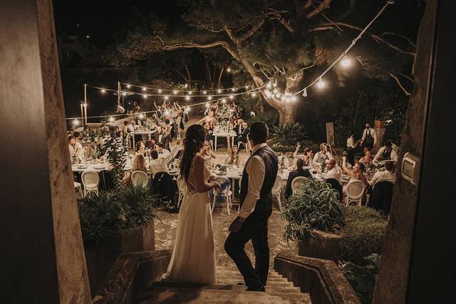 Giulia+Xavier