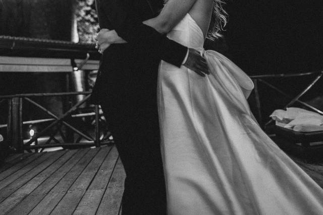 Annamaria+Armando