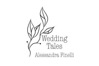 Alessandra Finelli logo2