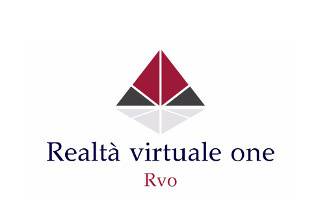 Realtà Virtuale One