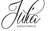 Julia Estetica e MUA