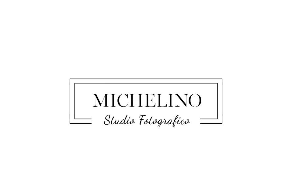 Michelino Studio