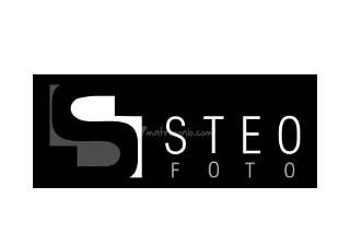 Ottonello Stefano Logo