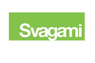 Svagami eventi