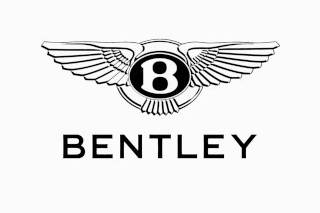 Bentley Rent