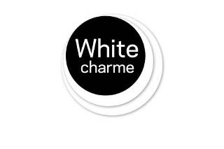White Charme - Weddings & Events