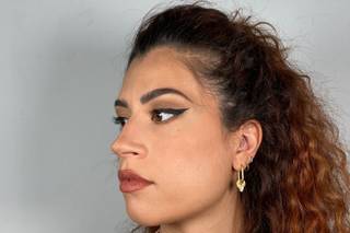 Marika Battagliese