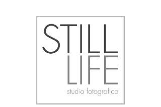 Still life logo