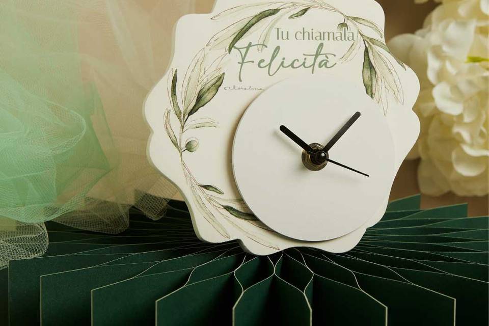 Orologio