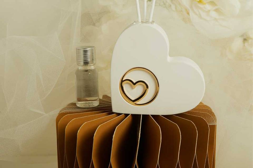 Profumatori