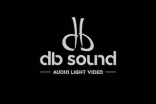 Logo DB Sound