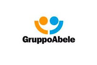 GruppoAbele