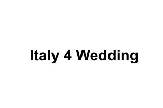 Italy 4 wedding