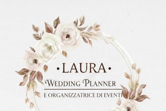 🤵👰