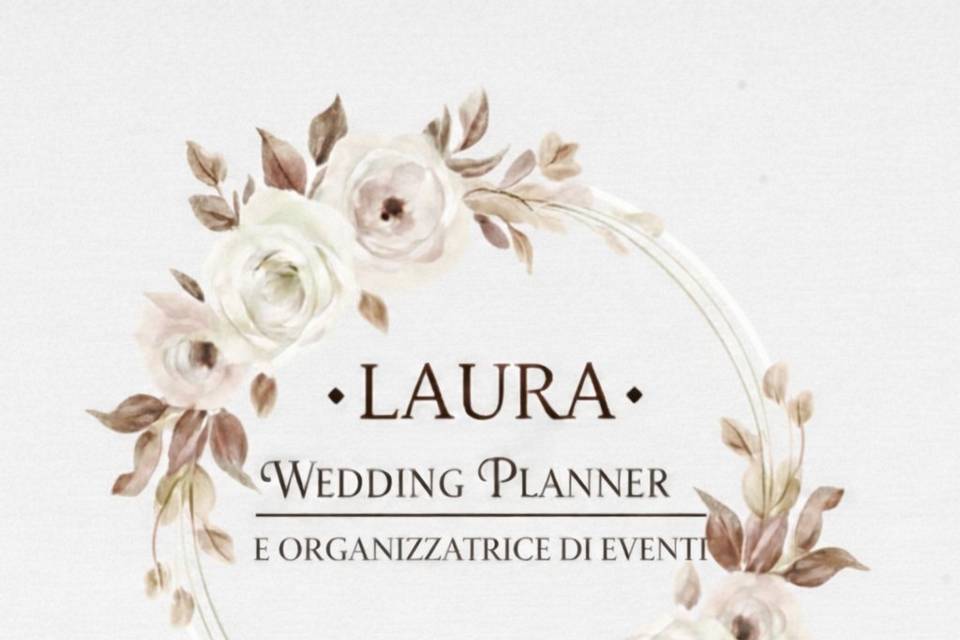 🤵👰
