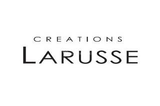 Creations Larusse