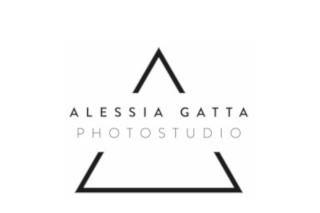Alessia Gatta Wedding Reporter