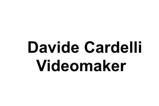 Davide Cardelli Videomaker