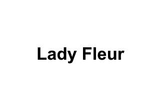 Lady Fleur